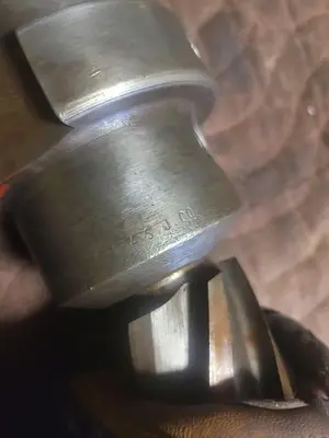 USED S J & CO 63164