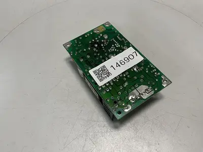 USED POWER GENERAL FLU2/3-40-SER