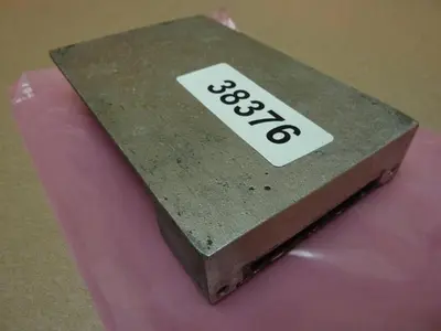 USED KAWAGUCHI EUA-FJK916