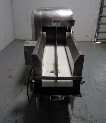 Used COLBORNE CORPORATION C864 Dough Dividers California US | BakeryEquipment.com #1555519