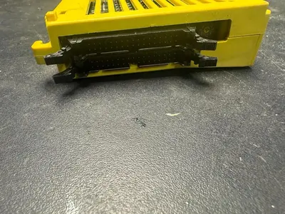 USED FANUC A03B0815C003