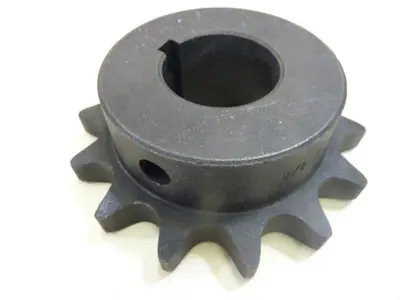 USED MARTIN SPROCKET 60BS14