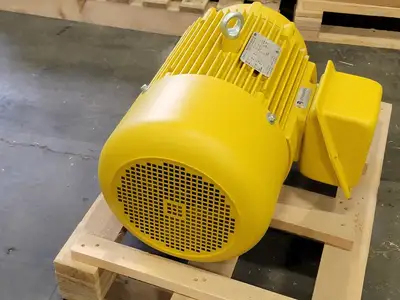 NEW OMEC OMN-254T-2