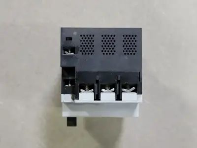 USED SIEMENS 3VU1300-1MJ00