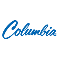 COLUMBIA