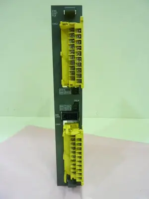 USED FANUC A16B-1212-0540/02A