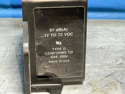 Used YALE 150019305 Misc Electrical & Power Parts Ohio US | HGR 24 #1488521