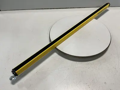 USED SCHMERSAL SLG440COM-E-0800-03