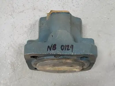 USED NOPAK NB0129Z