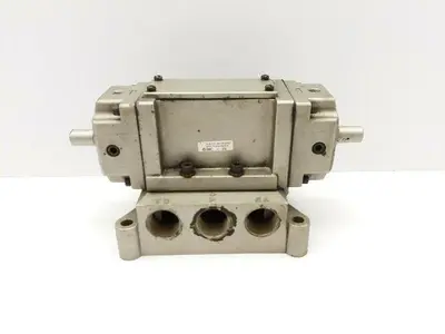 NVSA4244-02A Valve 150 PSI 3/4 NPT