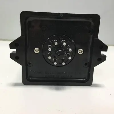 USED TOHO TCA-450Z