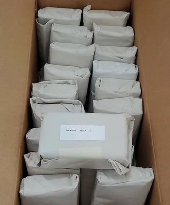 NEW Perkin Elmer NX00B490