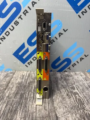 Siemens 6FC5110-0DB02-0AA4 VER. B Printed Circuit Boards (PCBs) | ESS Industrial Equipment Sales (3)