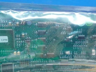 NEW EATON 1024460