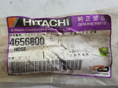 NEW HITACHI 4656800