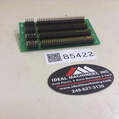 USED STAR AUTOMATION TPC-5234