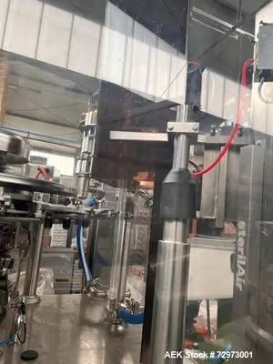 USED PSG LEE RT-110T