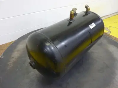 GENERIC Air Tank CRN H7953.5C #59325