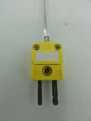 NEW OMEGA PCLM-SMP