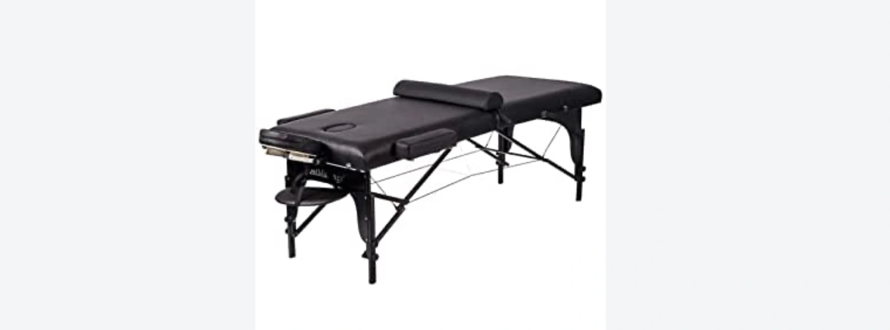 Used _UNKNOWN_ _UNKNOWN_ Salon & Spa (Misc) Michigan US | Miedema Asset Management Group #1457085