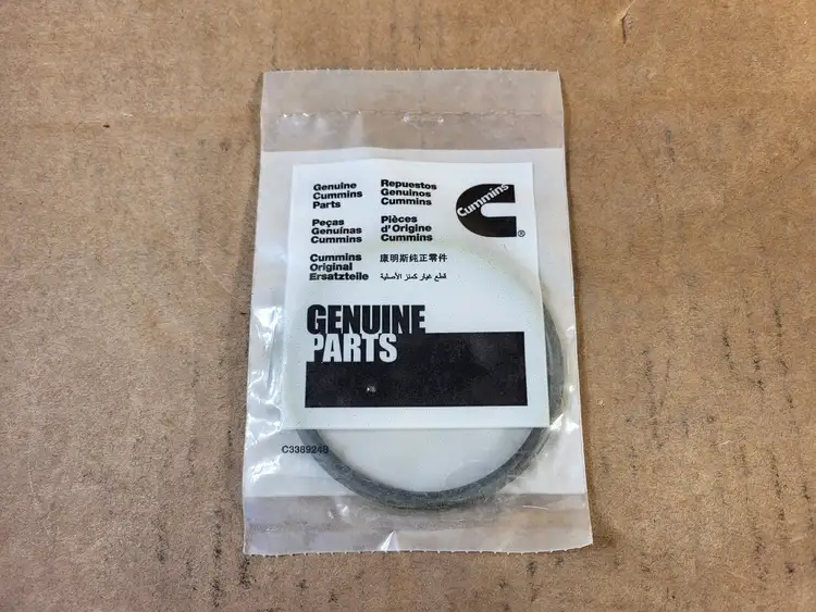 New | in-Stock CUMMINS 3975774 Parts British Columbia CA | Lenmark #417624