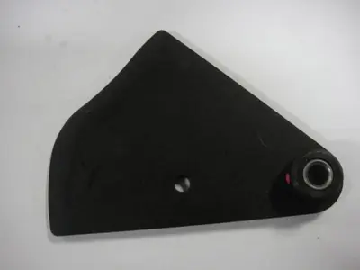 NEW HAMADA H05-01-1B-3