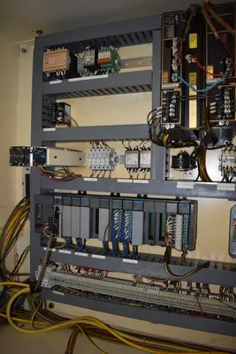 BRYANT UL2 GRINDERS, INTERNAL | GCH Machinery (4)