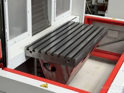 USED 2019 EMCO FB-450 MC