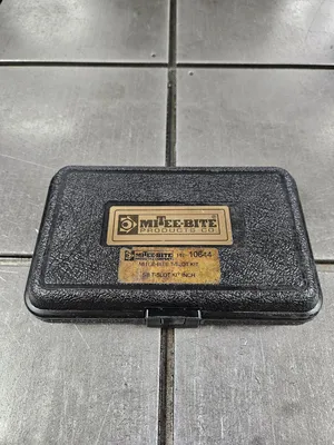 MITEE-BITE 10644 Tooling | GMT (6)