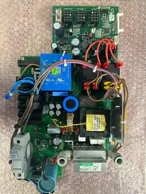USED Shutter XS30006