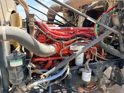 2019 Vactor HXX Hydro Excavator | American Contractors Equipment Supply (8)