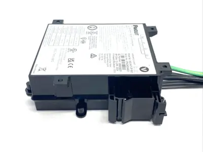 USED PANDUIT VERISAFE™ 2.0