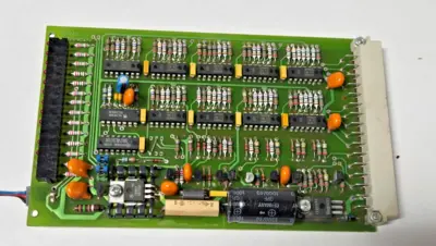 Siemens _UNKNOWN_ PLC Processors | Amiron Machinery (1)