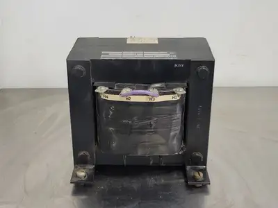 USED ALLEN-BRADLEY 1497-N37