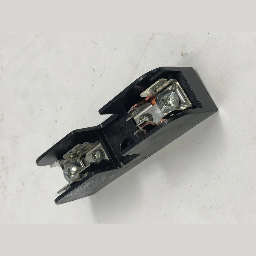Gould-Shawmut Fuse Holder 30 Amp