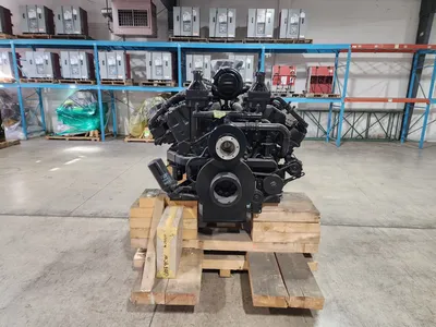 USED MITSUBISHI S12A2-Y1PTA-1