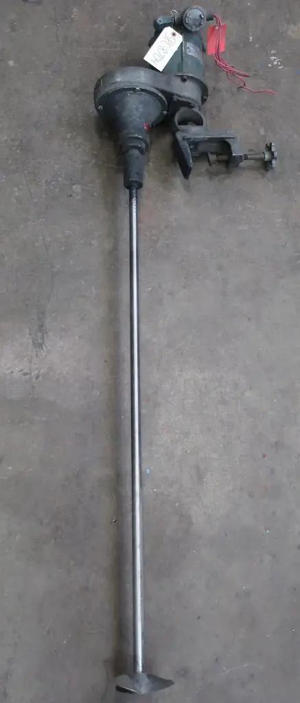 USED NETTCO SPC-025
