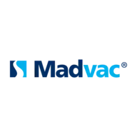 MADVAC