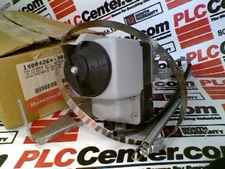 Honeywell 14004264-002 Pneumatic Valve Repack Kit [New]