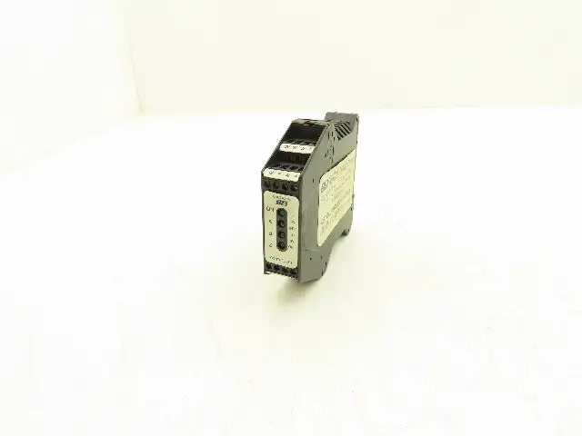 Used BEI _UNKNOWN_ PLC Processors | Arrow Industrial #641064