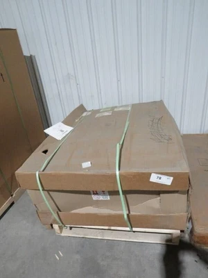 NEW Hatco HWBI-3