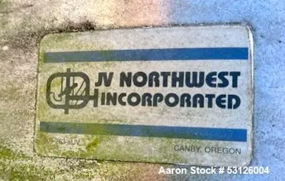 USED JV NORTHWEST