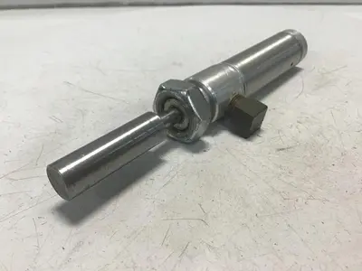 USED SCHRADER BELLOWS KD377047