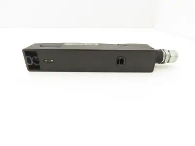Schmersal AZM 200SK-T-1P2PW Safety Door Latch Interlock Solenoid