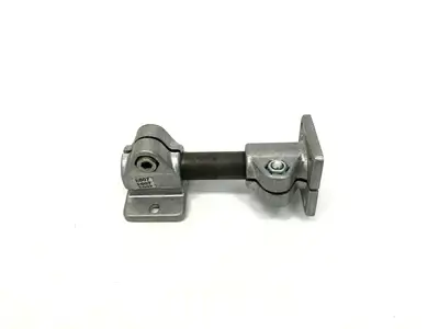 USED ROSE KRIEGER BASE CLAMP / SIDE MOUNT CLAMP