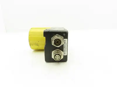 Used DATALOGIC MATRIX _UNKNOWN_ Sensors Indiana US | Arrow Industrial #1567497