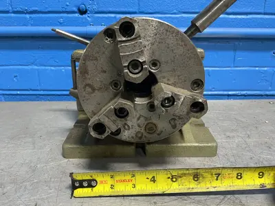 Used BISON 58205 Tooling & Accessories (Other) Ohio US | HGR 24 #1276045