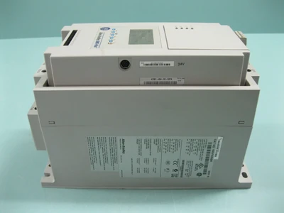 USED Allen-Bradley 150-F43NBR