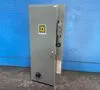 Used SQUARE D 8538SBG12V02H30SY74 Starters Ohio US | HGR 24 #1284767