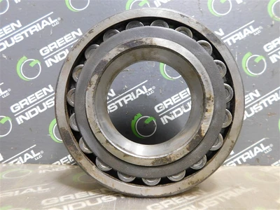 USED SKF 22213 CJK/C3/W33